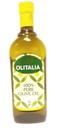 ACEITE OLITALIA DE OLIVA 1LTRO