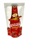 KETCHUP DON JULIO JUMBITO 4 OZ