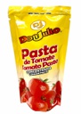 PASTA DE TOMATE DON JULIO 4 OZ