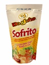 SOFRITO DON JULIO DOY PACK