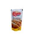 MOSTAZA REGIA 100G 