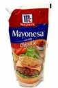 MAYONESA CHIPOTLE MCCORMICK 35