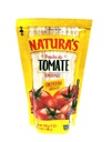 PASTA TOMATE NATURAS CONC 106G