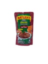 FRIJOLES ROJOS RANCHEROS NATUR