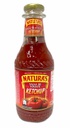 KETCHUP NATURAS BOTE 28 OZ