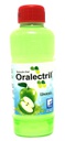 SUERO ORALECTRIL MANZANA NUEVO