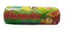 MANT  BLANQUITA 1/2 LB