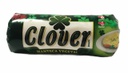 MANTECA CLOVER 1/2 LIBRA