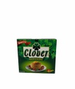 MARGARINA CLOVER BRAND CAJA 5U