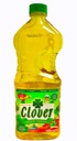 ACEITE CLOVER BRAND 1.5 LITROS