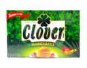 MARGARINA CLOVER BRAND MULTIPA