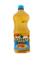 ACEITE CLOVER GIRASOL 1.5 LTR