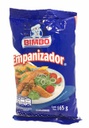 EMPANIZADOR BIMBO