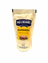 MAYONESA HELLMANNS 100G 