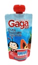 COLADO GAGA FRUTAS TROPICALES 