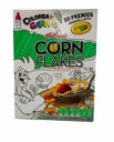 CORN FLAKES KELLOGGS500G