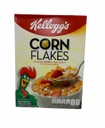 CORN FLAKES KELLOGG 150 GR