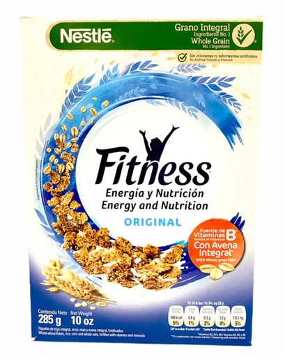 [7501058614032] CEREAL FITNESS PR BF HS 16 285