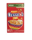 CEREAL MIEL 480 G NESTLE