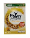 CEREAL NESTLE FITNESS HONEY&AL