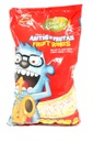 CEREAL ARITOS DE FRUTAS