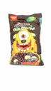 CEREAL DE ARROZ CHOCOLATE 200G