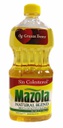 ACEITE MAZOLA PLUS 32 OZ