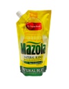 ACEITE MAZOLA 443 ML