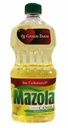 ACEITE MAZOLA CANOLA 32OZ