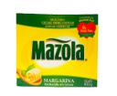 MARGARINA MAZOLA 450 G