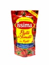 PASTA DE TOMATEO ISSIMA  212G