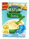 CEREAL NESTUM AVENA 200 G