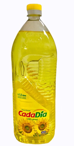 [7790272004457] ACEITE CADA DIA 1.5 LITROS