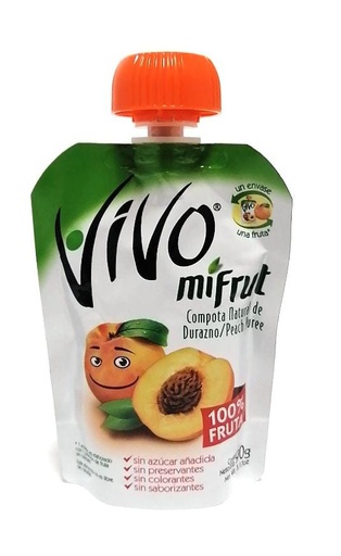 [7802200270015] MIFRUT DURAZNO 90G