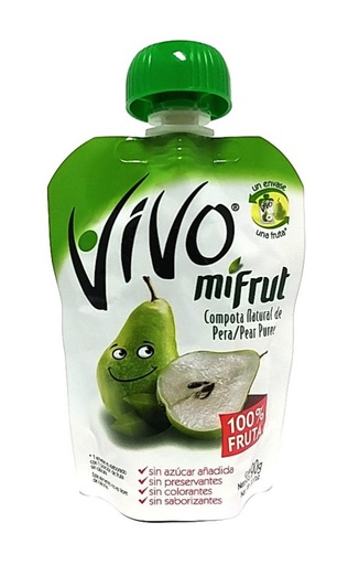 [7802200270039] MIFRUT PERA 90G