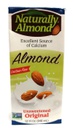 LECHE ALMENDRA ORIGINAL SIN AZ