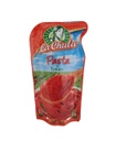 PASTA DE TOMATE LA CHULA 106GR