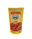 PASTA NATURAS TOMATE TRADICI  