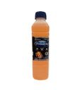 SUERO PEDIALYTE DURAZNO 500ML