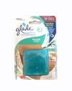 GLADE REPUESTO UNIVERSAL PARAI