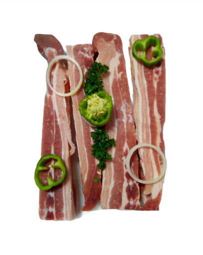 [2009845] COSTILLA LARGA CHICSA LIBRA