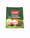 SASSON COMPLETA 50GR