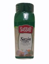 SAZON COMPELTA SASSON 310GR