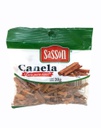 CANELA ASTILLA SASSON 20GR