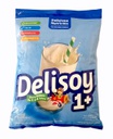 DELISOYA 2000GR S/LAC