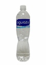 AGUAZUL 750 ML 20 OZ 