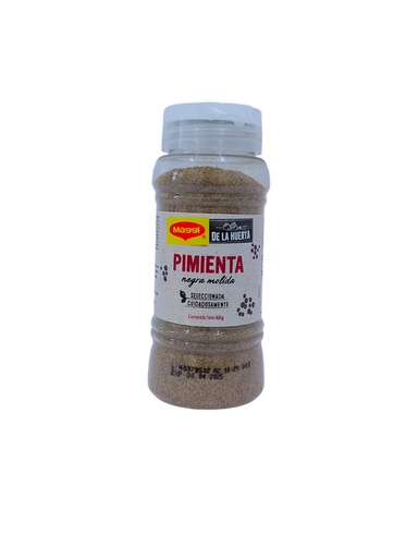 [7613287315441] PIMIENTA NEGRA MOLIDA 60G FRAS