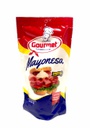 MAYONESA GOURMET 100 G