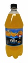 JUGO DE NARANJA DEL VALLE 1 1 