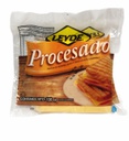 QUESO PROCESADO LEYDE 108GRS